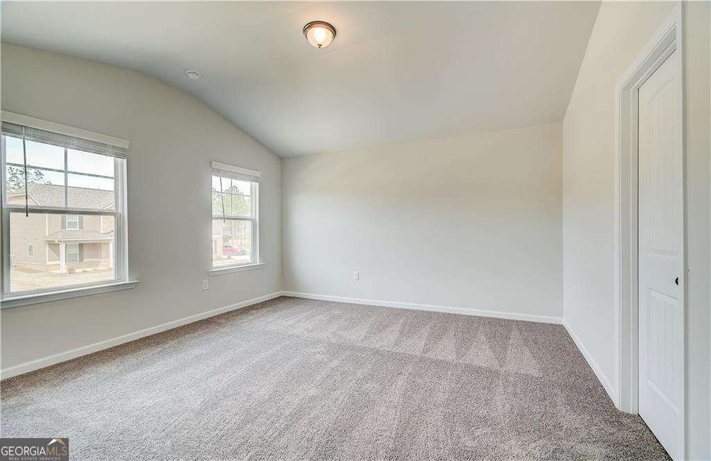 242 Linford Drive Locust Grove - 25