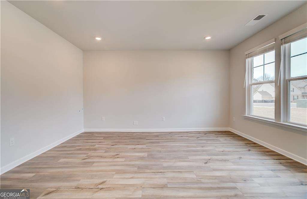 242 Linford Drive Locust Grove - 6