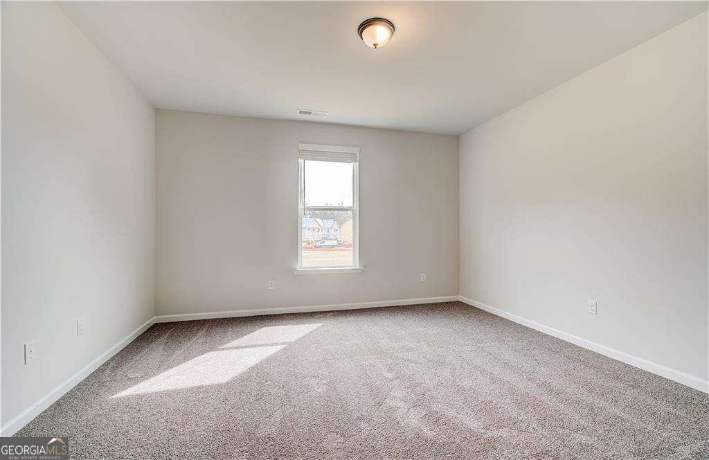 242 Linford Drive Locust Grove - 9