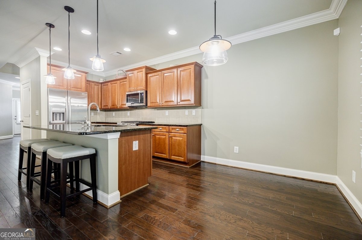 2227 Village Lane Smyrna - 11