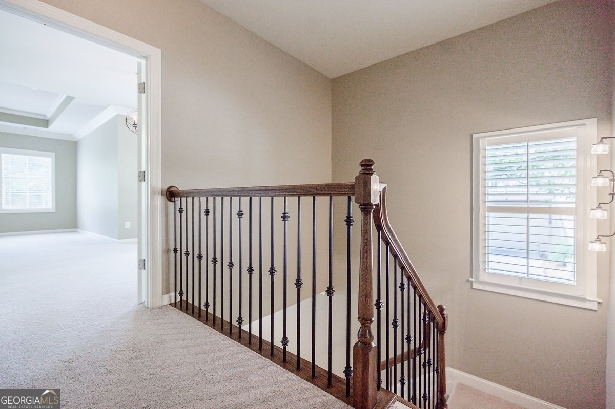 2227 Village Lane Smyrna - 15