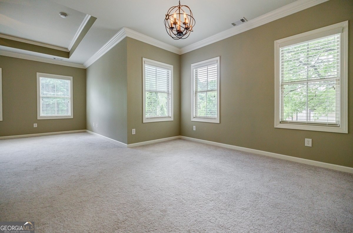 2227 Village Lane Smyrna - 16