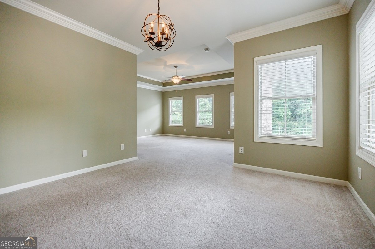 2227 Village Lane Smyrna - 17