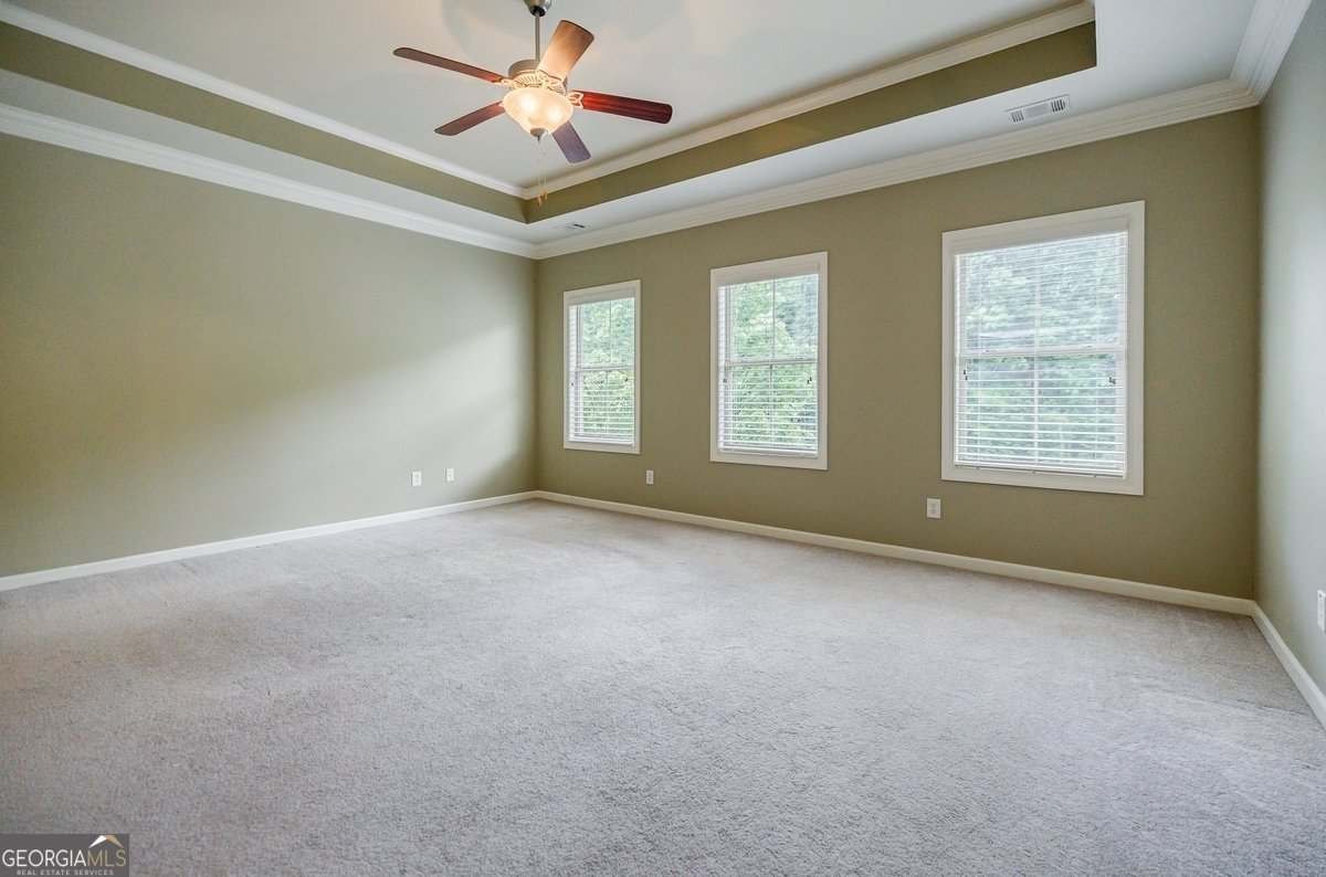 2227 Village Lane Smyrna - 18