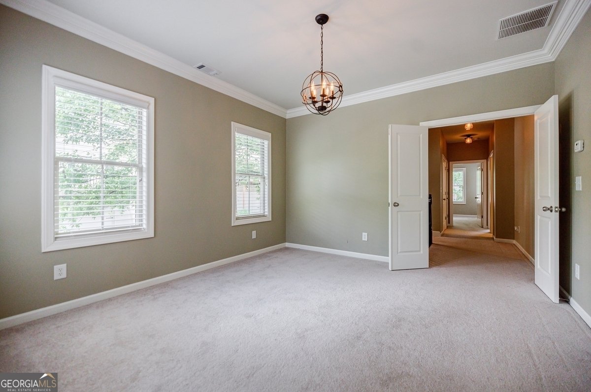 2227 Village Lane Smyrna - 19
