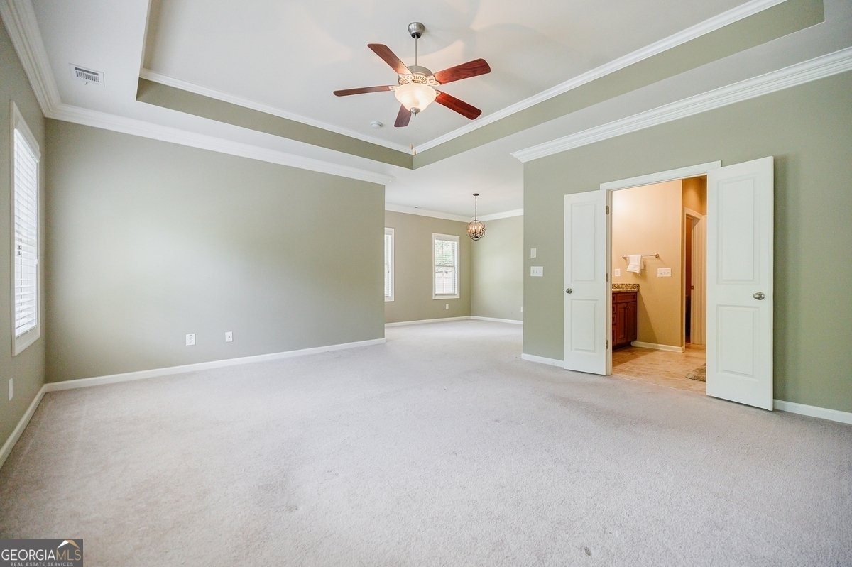 2227 Village Lane Smyrna - 20