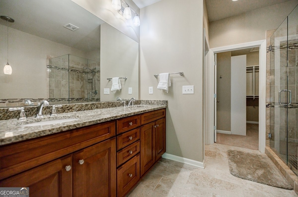 2227 Village Lane Smyrna - 21
