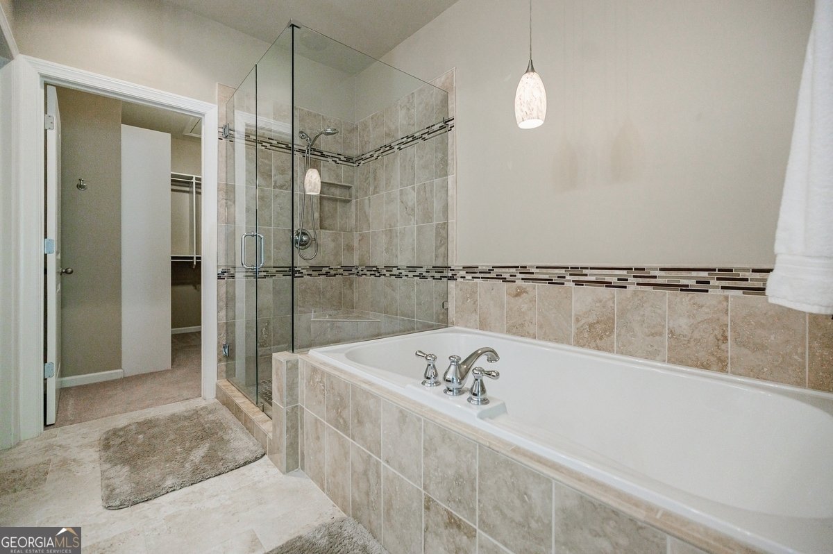 2227 Village Lane Smyrna - 22