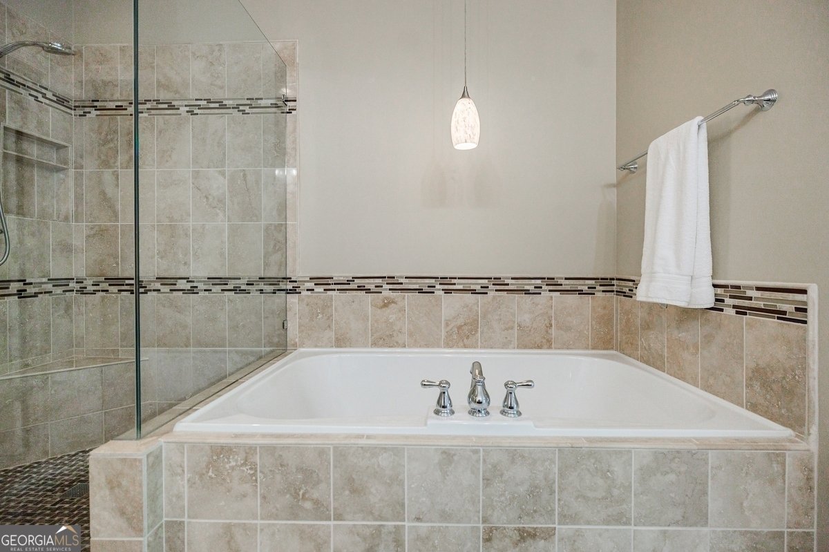 2227 Village Lane Smyrna - 23