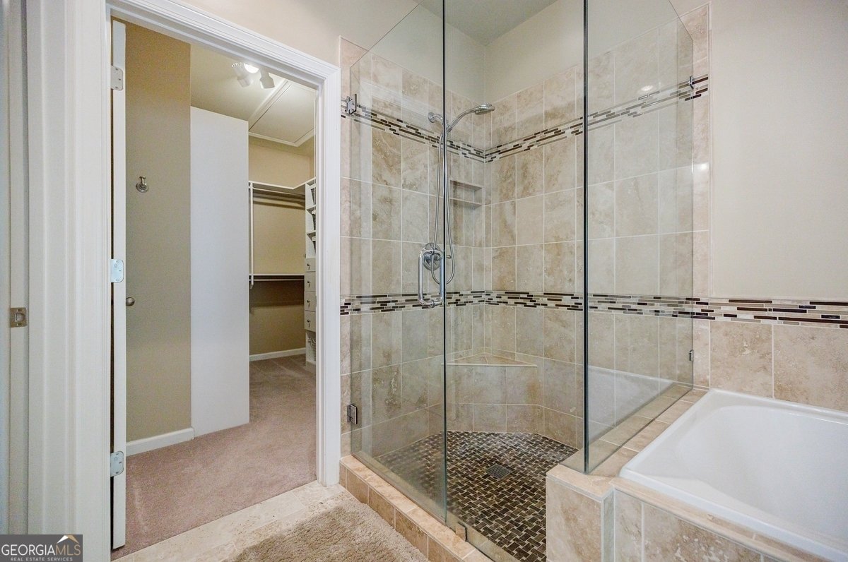 2227 Village Lane Smyrna - 24