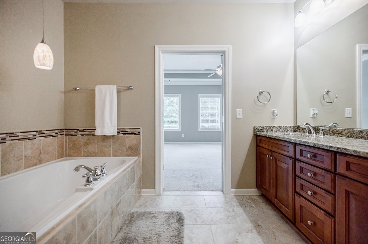 2227 Village Lane Smyrna - 27