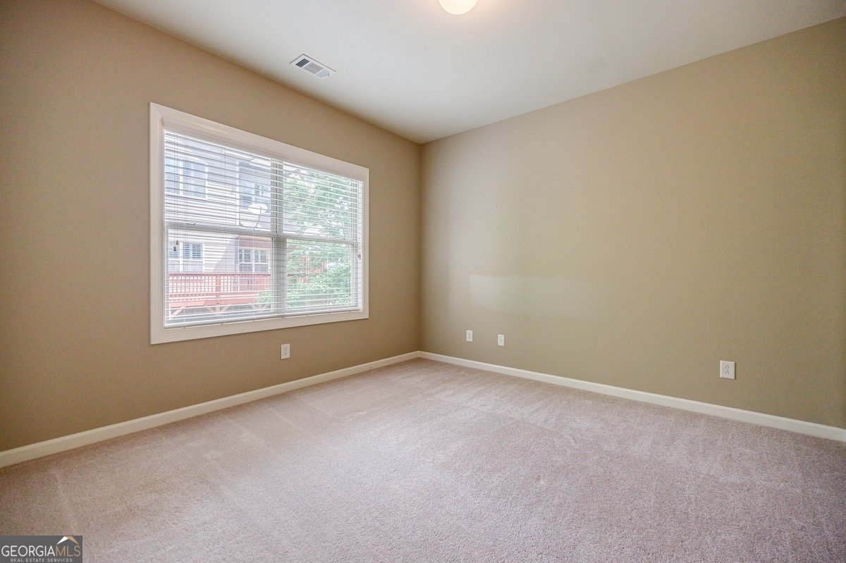 2227 Village Lane Smyrna - 28