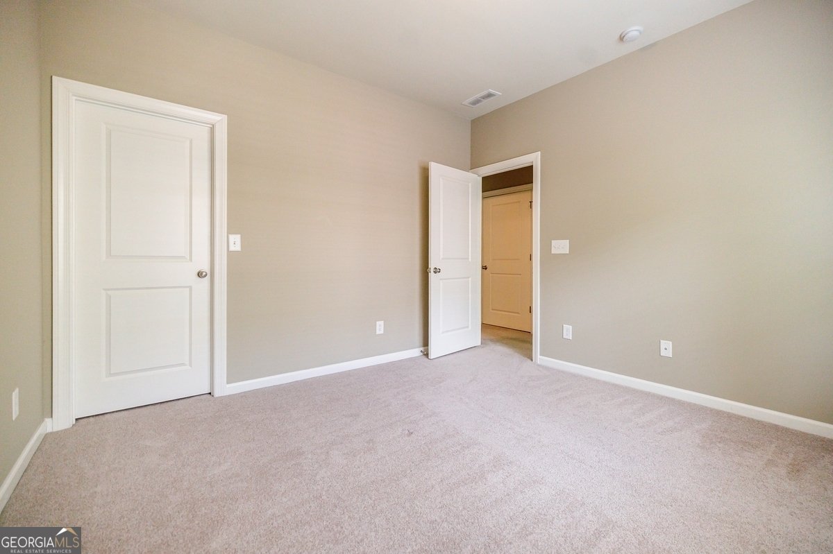 2227 Village Lane Smyrna - 29