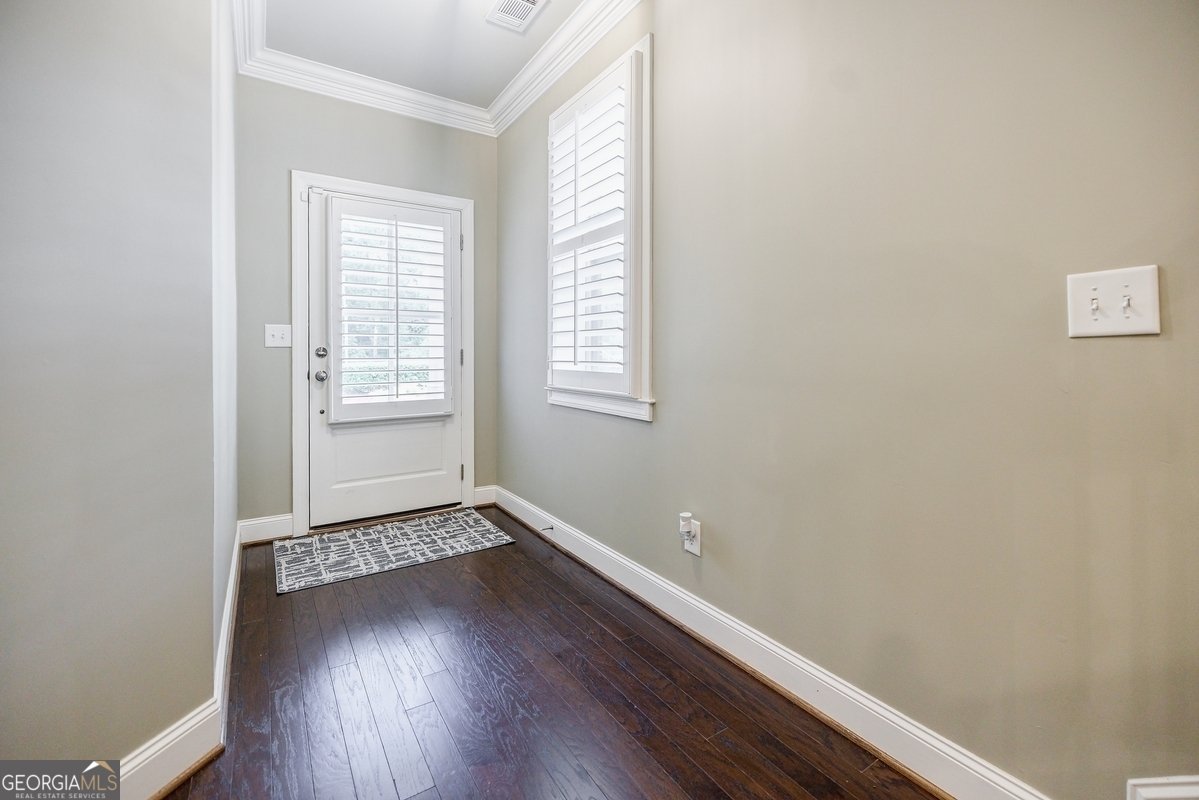 2227 Village Lane Smyrna - 3
