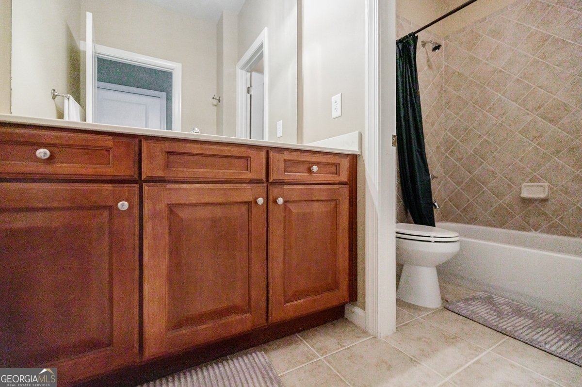 2227 Village Lane Smyrna - 30