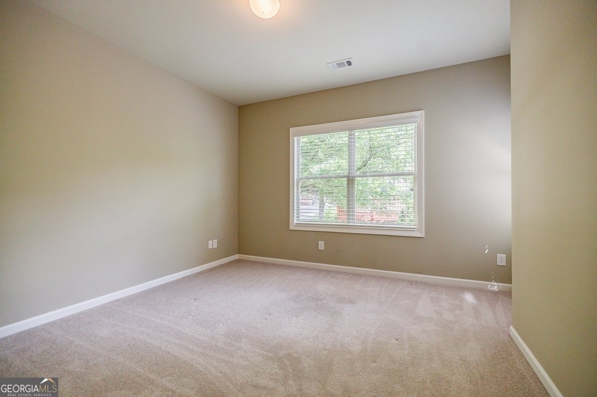 2227 Village Lane Smyrna - 31
