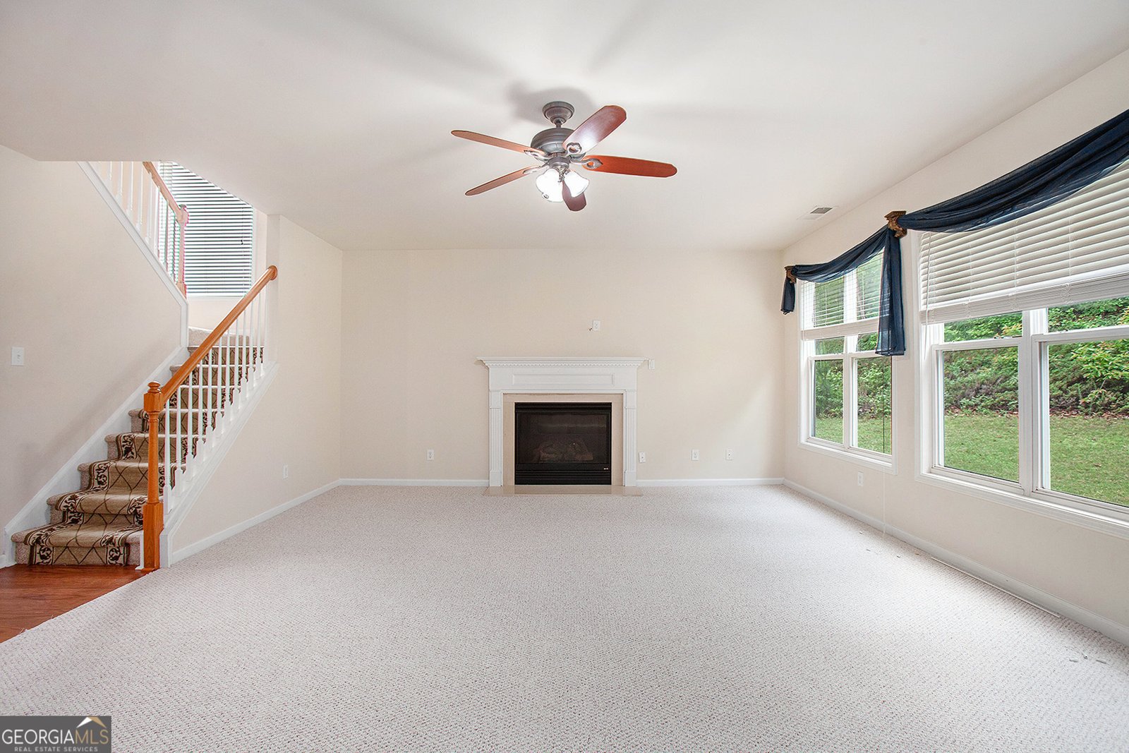 3185 Highgreen Trail Atlanta - 10