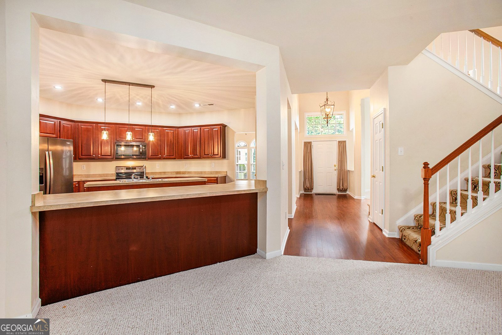 3185 Highgreen Trail Atlanta - 11