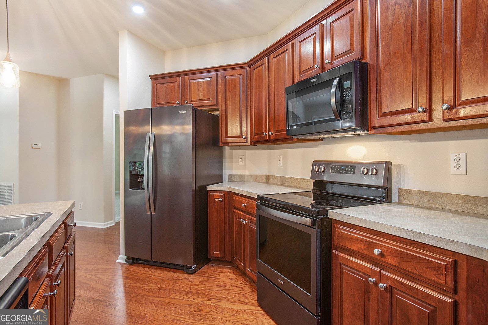 3185 Highgreen Trail Atlanta - 12