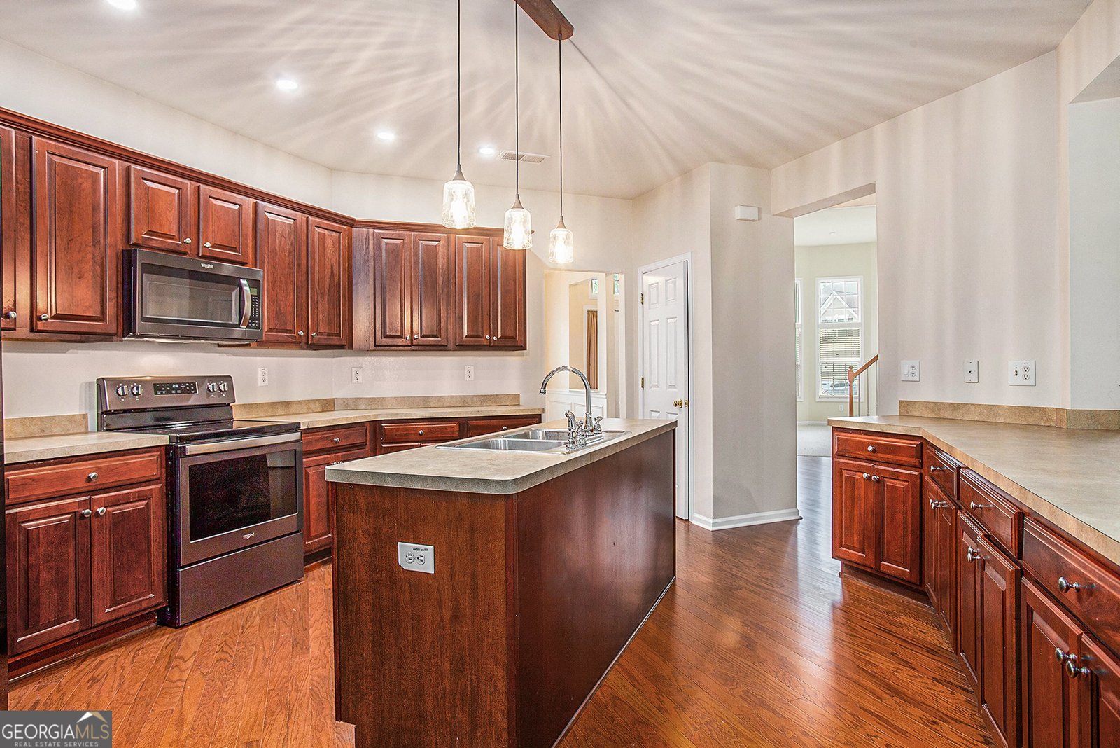 3185 Highgreen Trail Atlanta - 13
