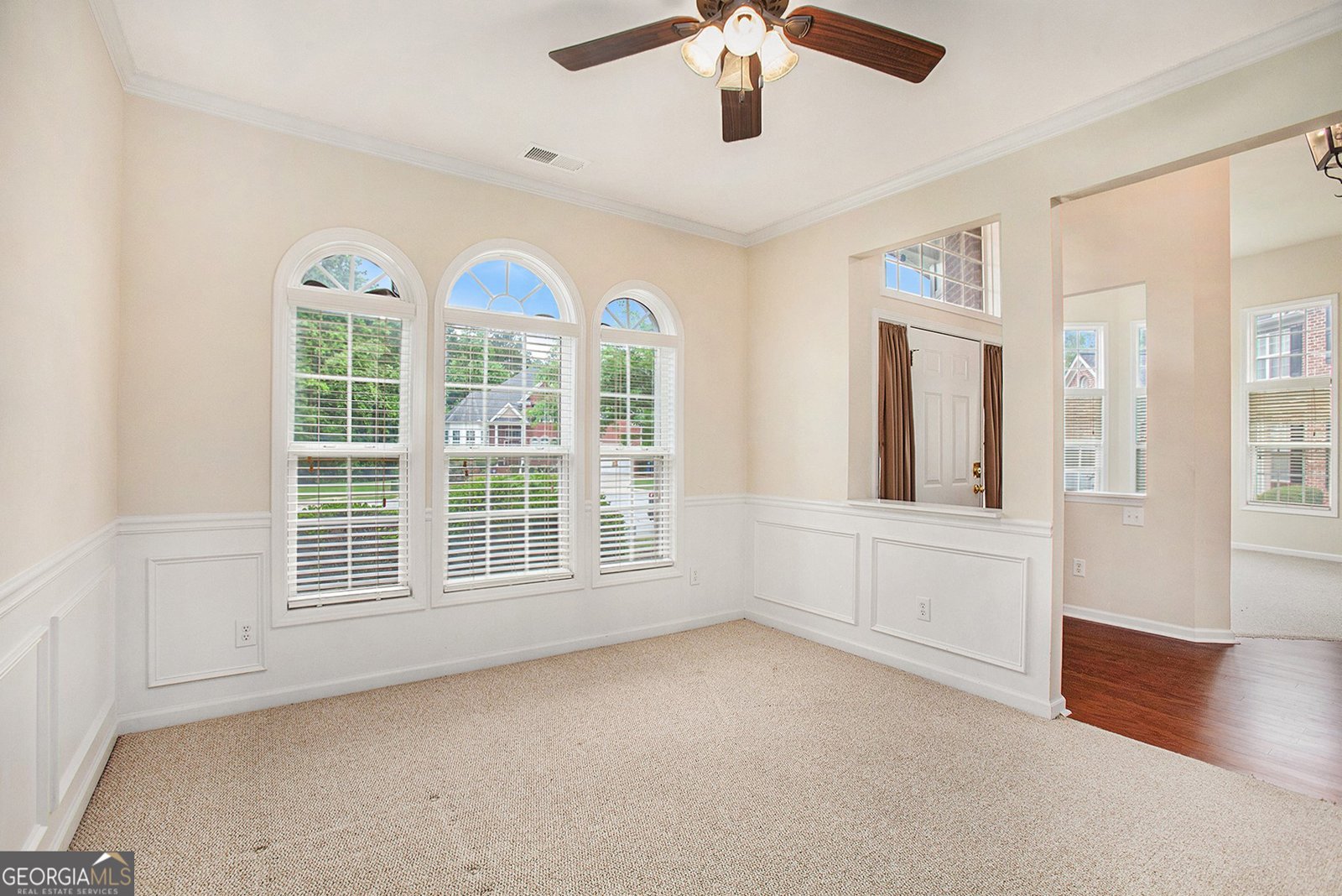 3185 Highgreen Trail Atlanta - 14