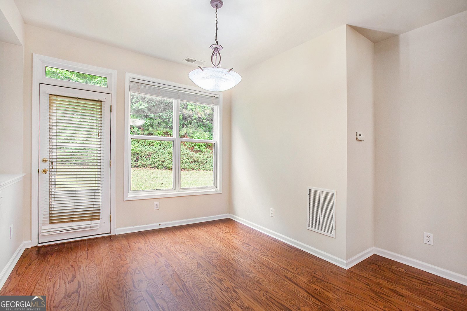 3185 Highgreen Trail Atlanta - 15