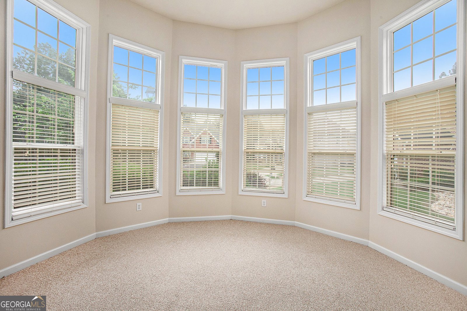 3185 Highgreen Trail Atlanta - 16