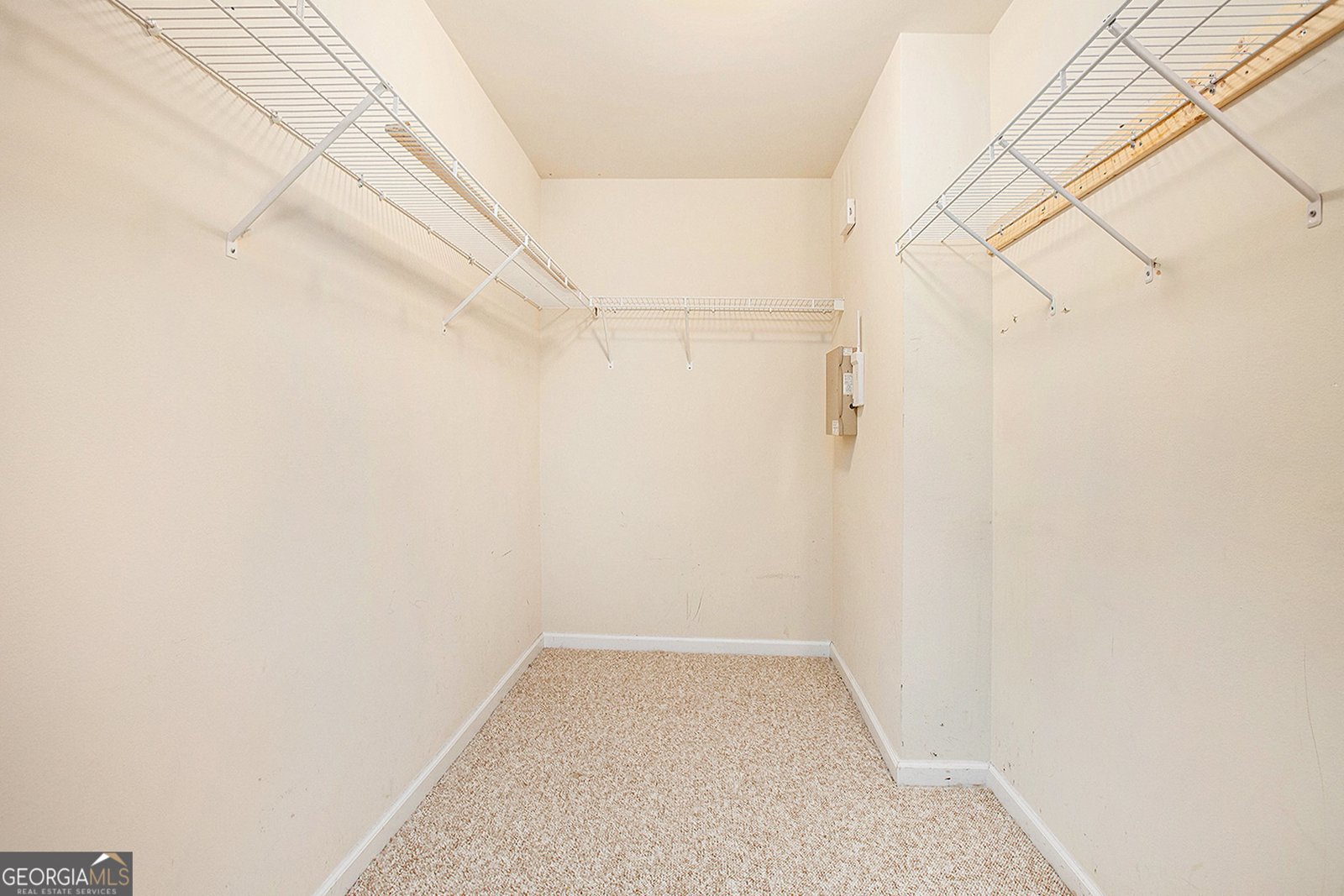 3185 Highgreen Trail Atlanta - 17