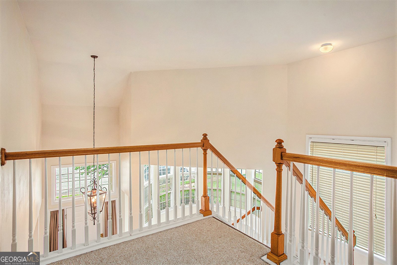 3185 Highgreen Trail Atlanta - 18