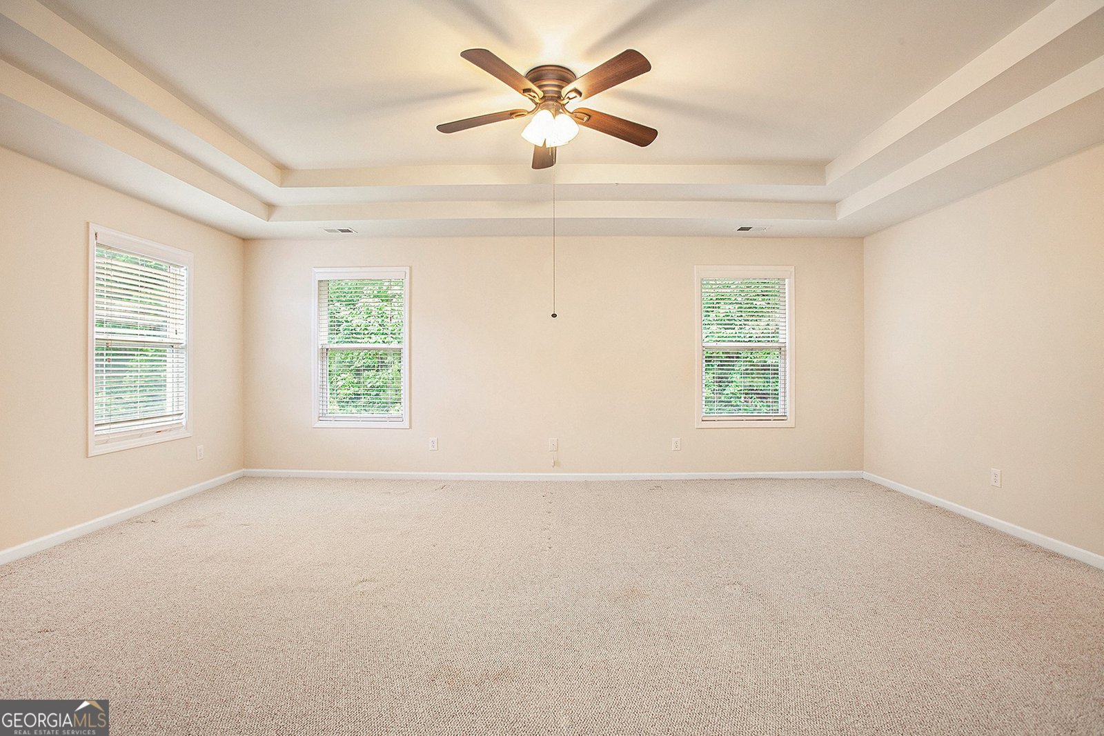 3185 Highgreen Trail Atlanta - 19