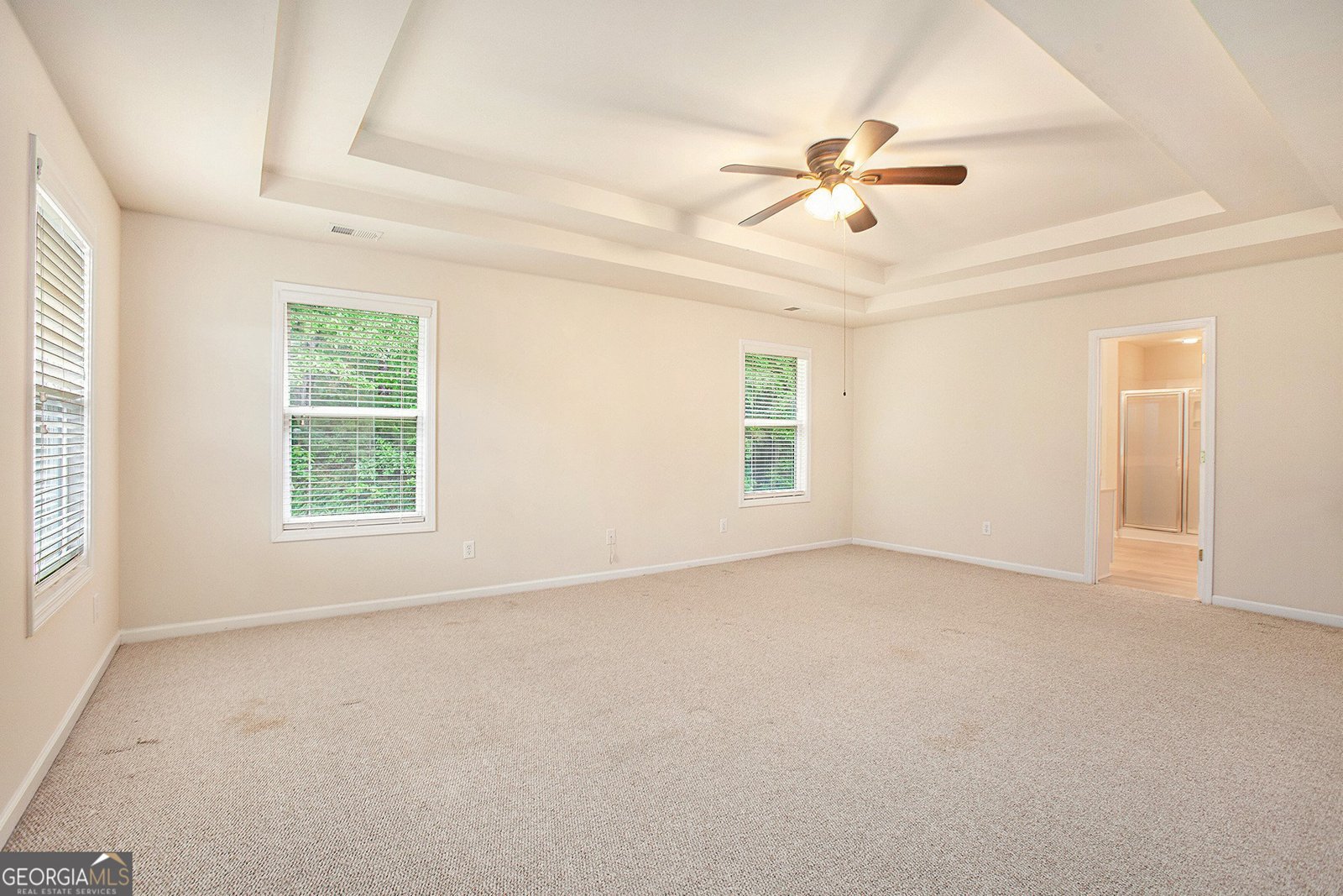 3185 Highgreen Trail Atlanta - 20