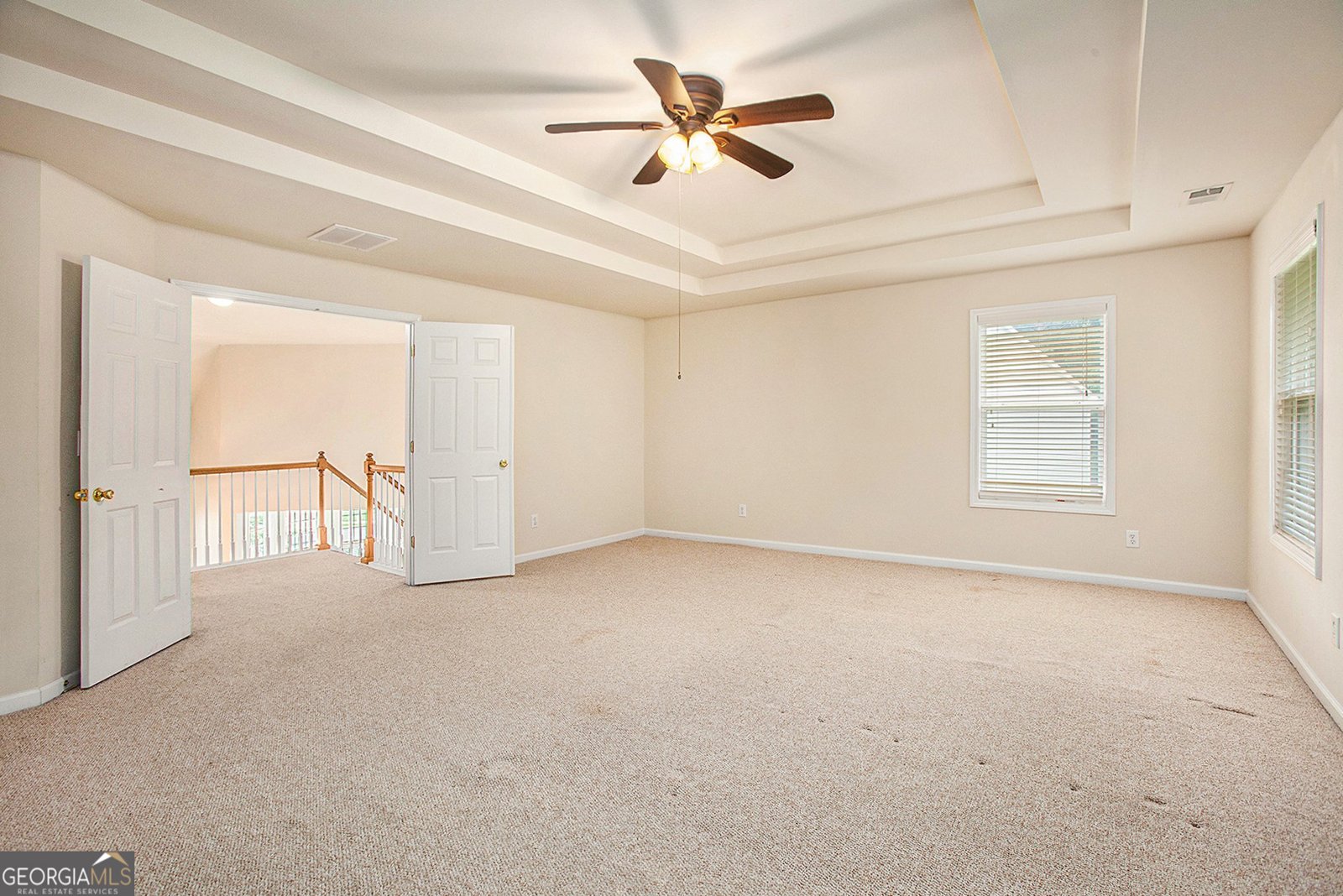 3185 Highgreen Trail Atlanta - 21