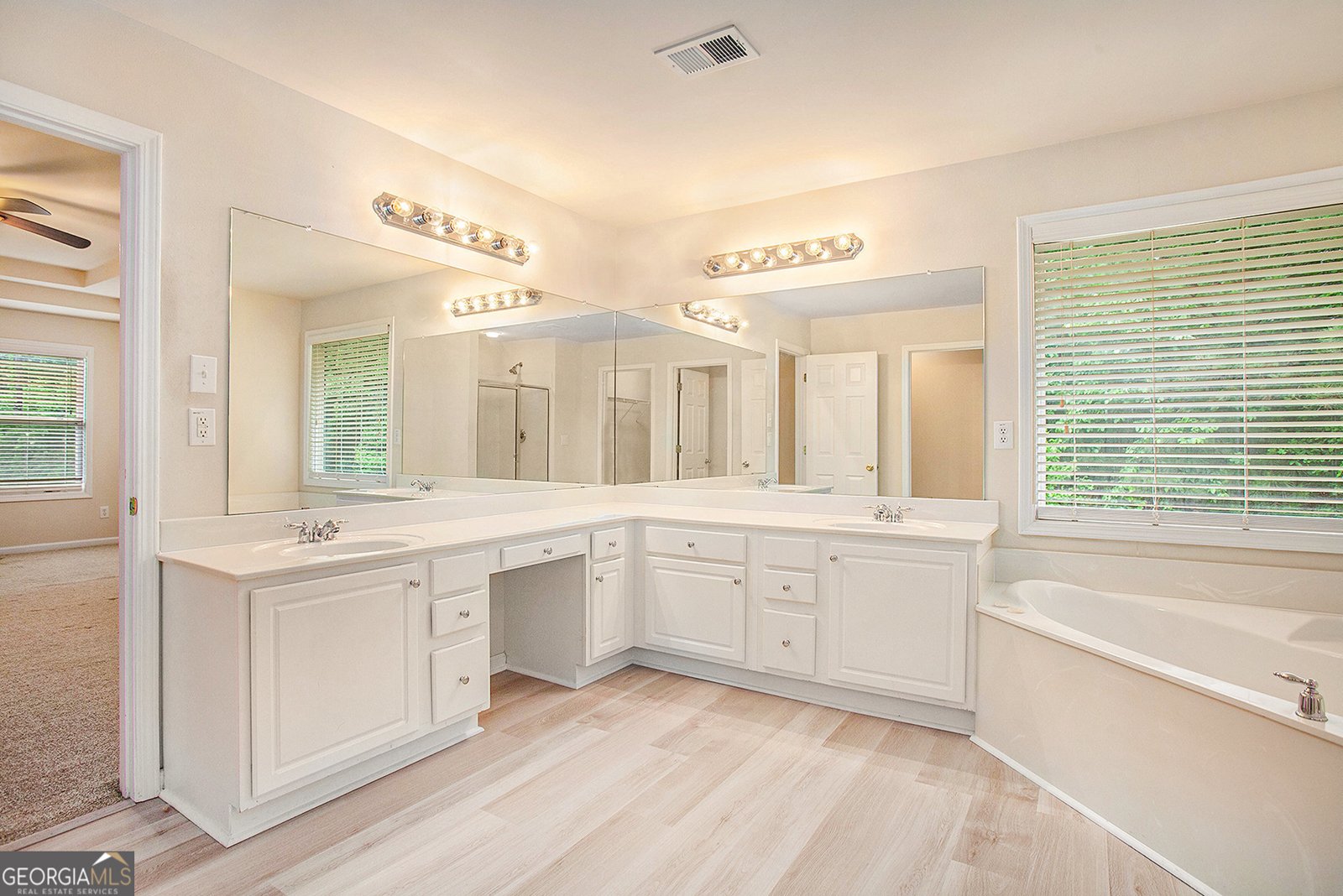 3185 Highgreen Trail Atlanta - 22