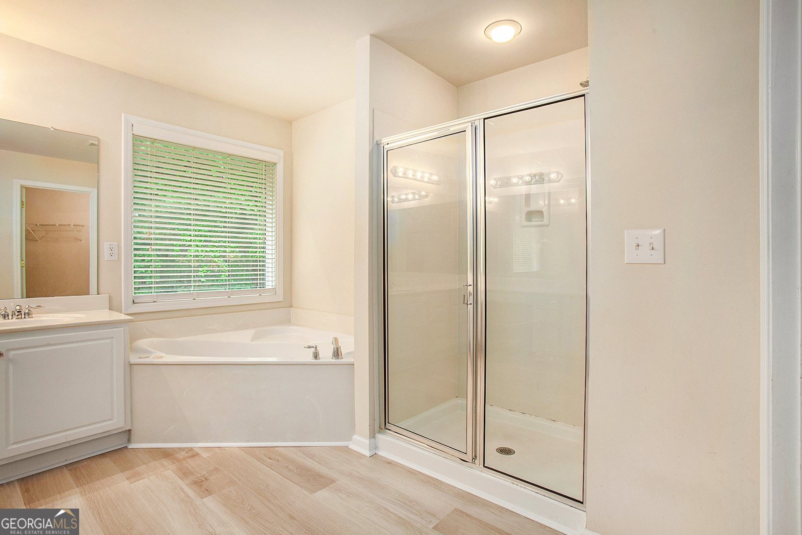3185 Highgreen Trail Atlanta - 23
