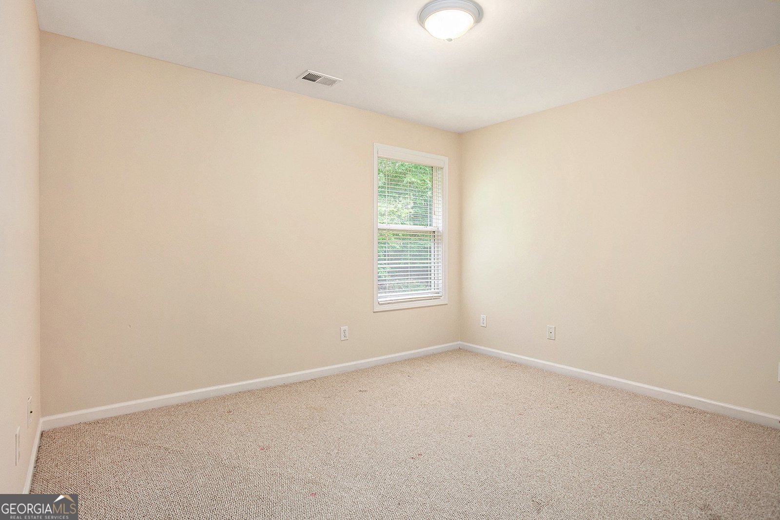 3185 Highgreen Trail Atlanta - 24