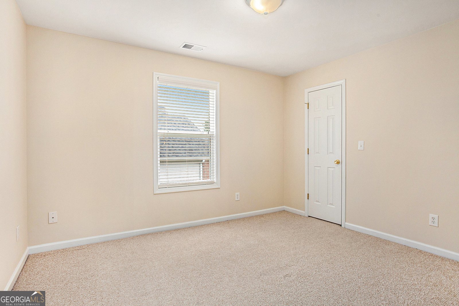 3185 Highgreen Trail Atlanta - 25