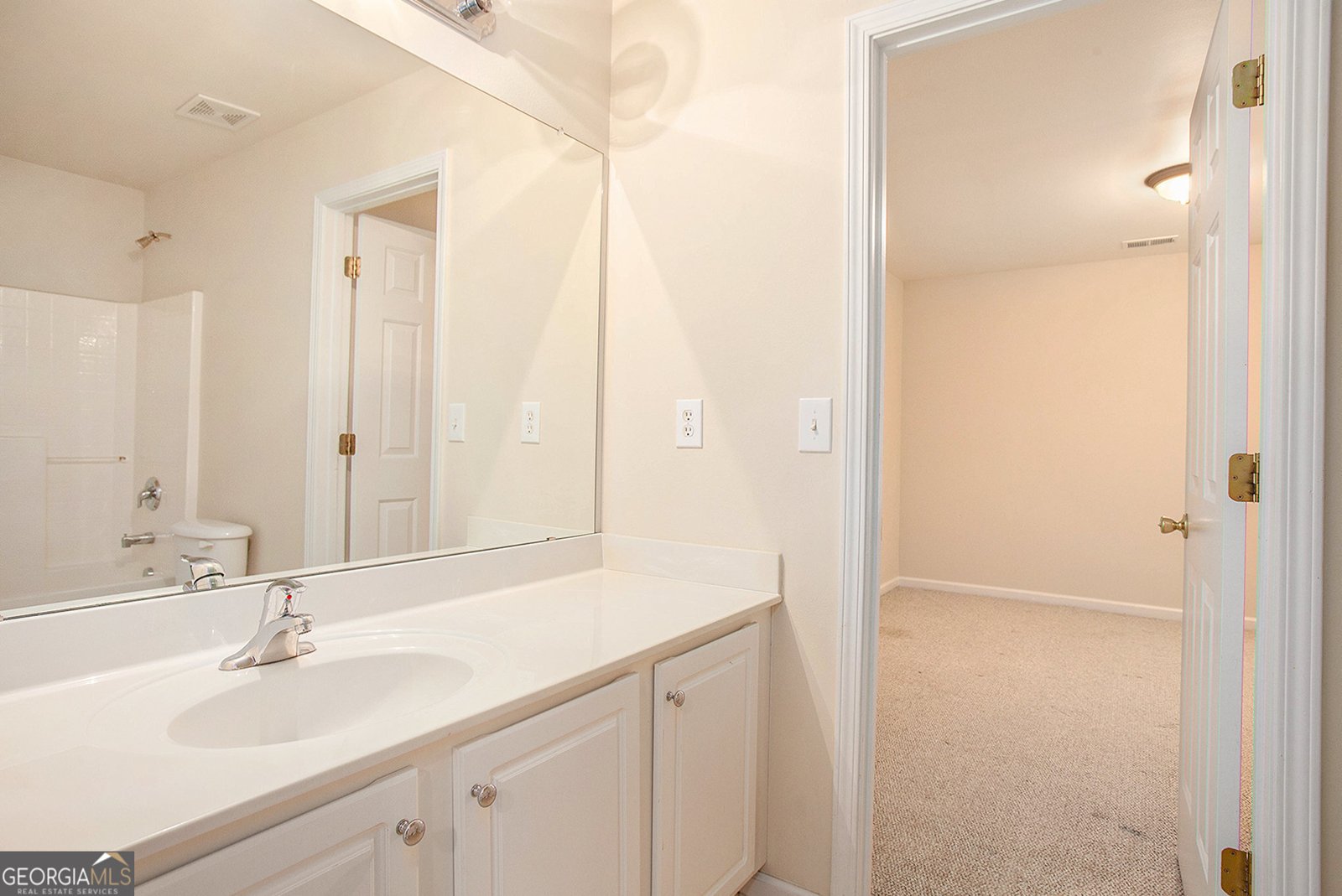 3185 Highgreen Trail Atlanta - 26