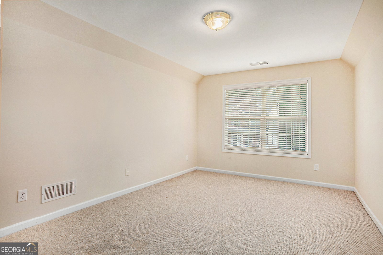 3185 Highgreen Trail Atlanta - 27