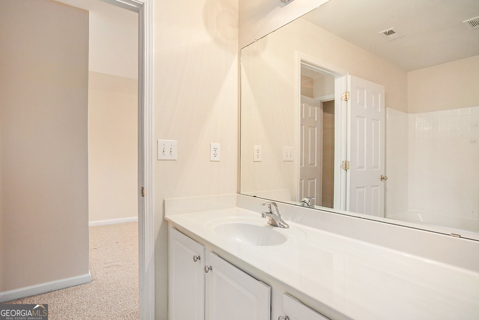 3185 Highgreen Trail Atlanta - 28