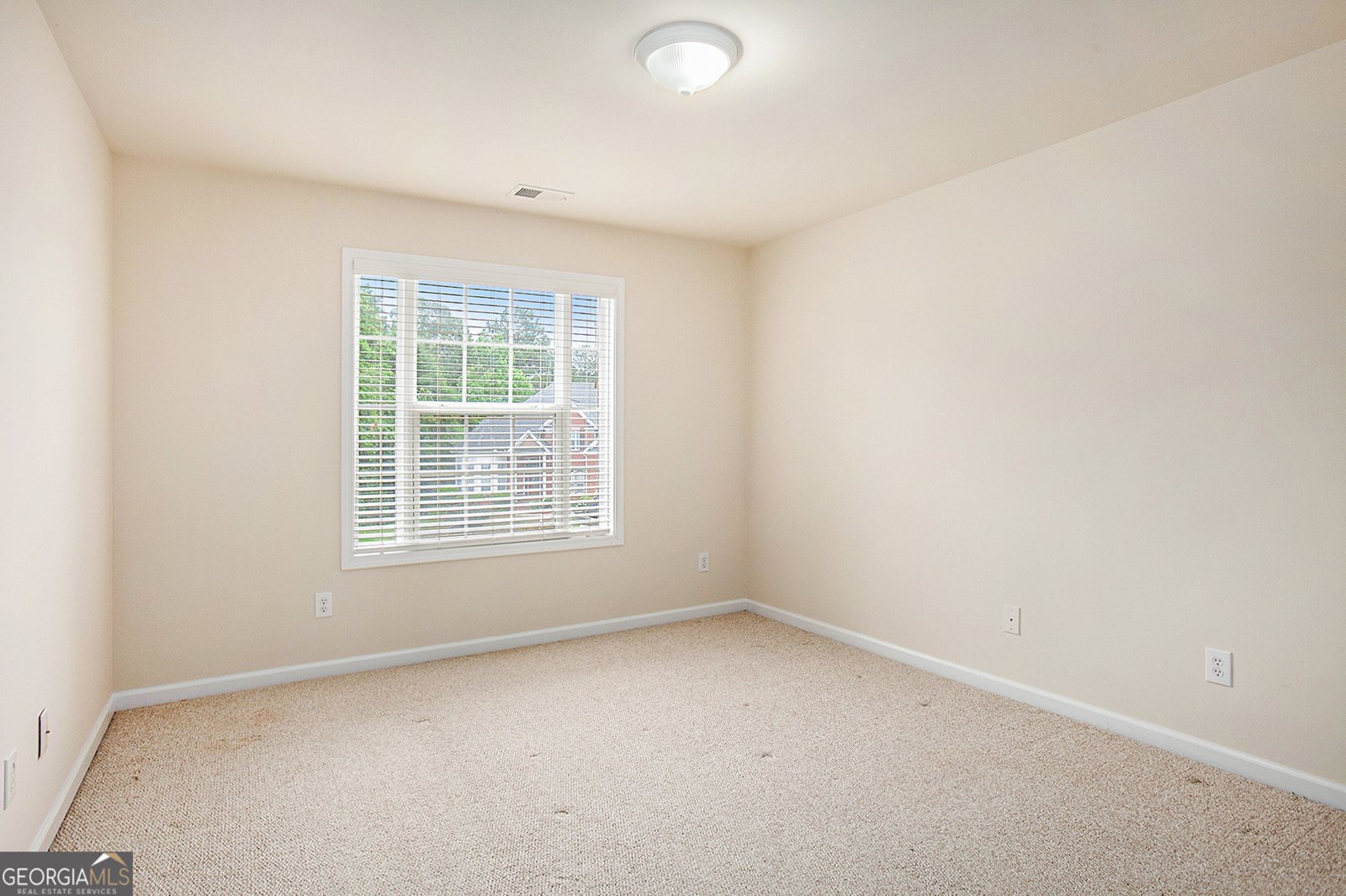 3185 Highgreen Trail Atlanta - 29