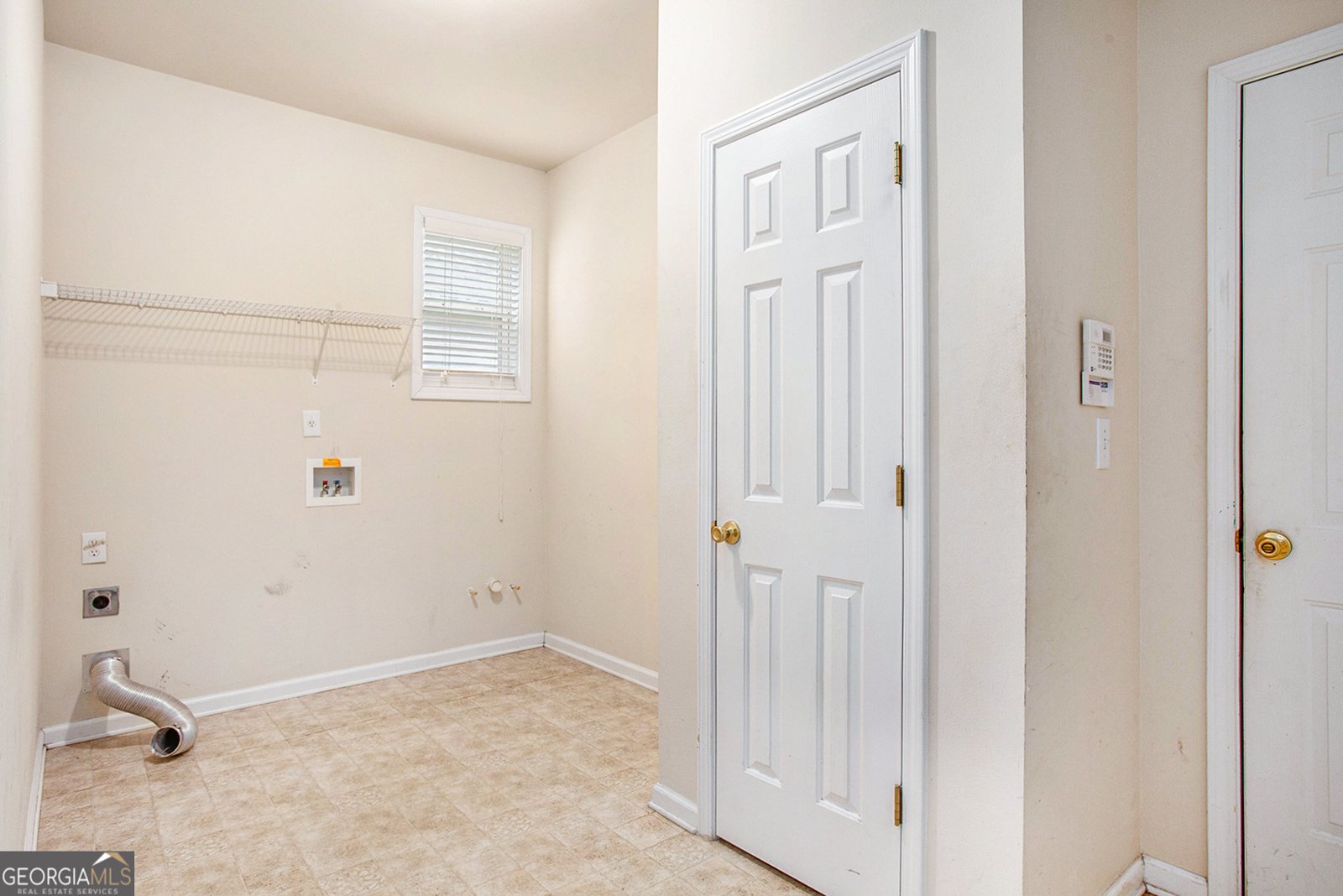 3185 Highgreen Trail Atlanta - 30