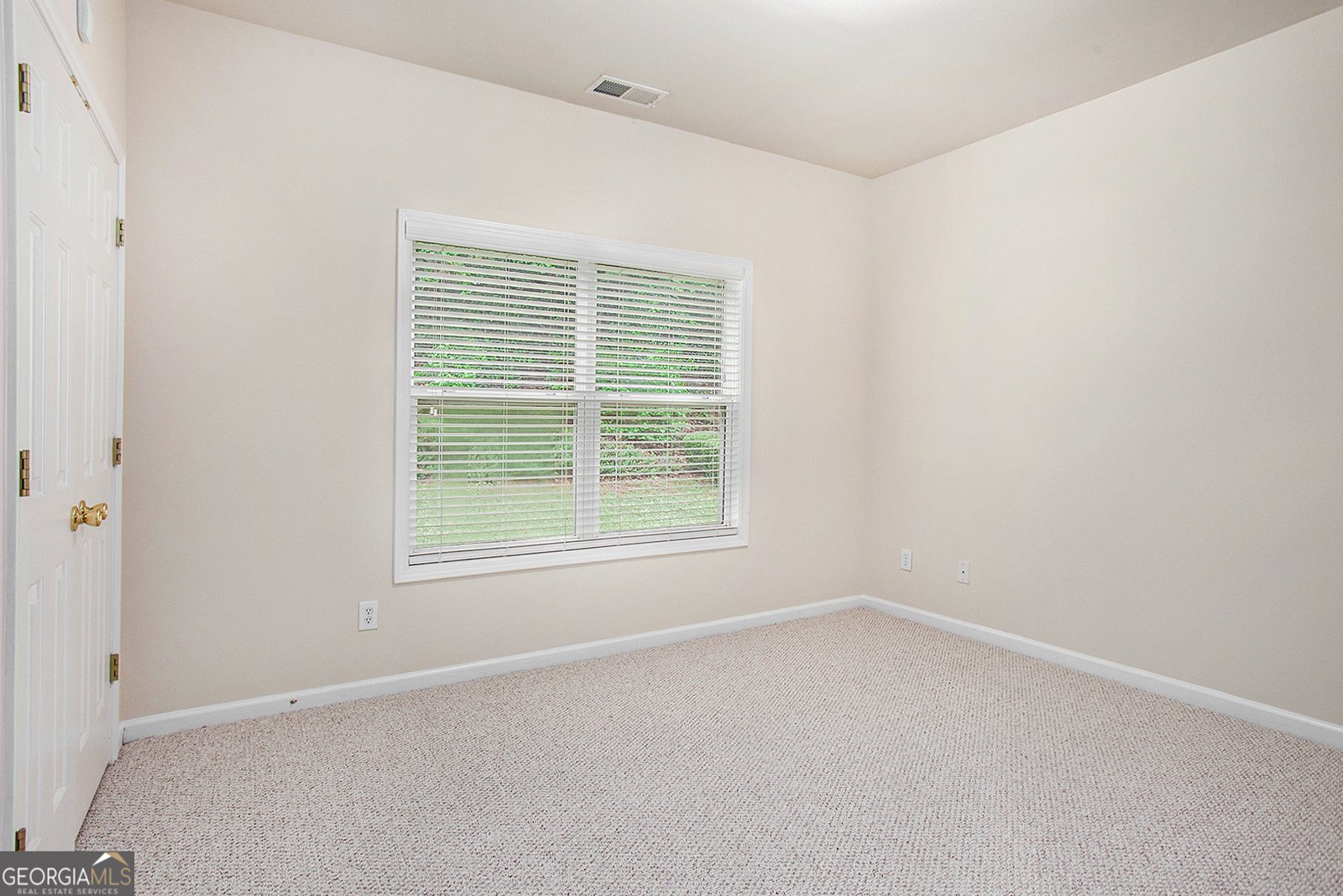 3185 Highgreen Trail Atlanta - 31
