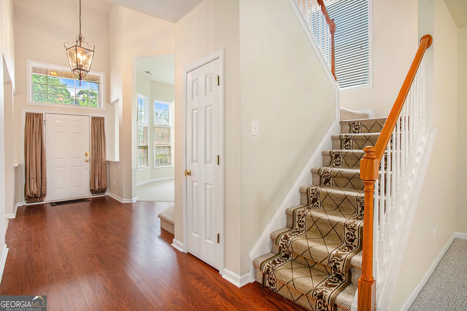 3185 Highgreen Trail Atlanta - 5