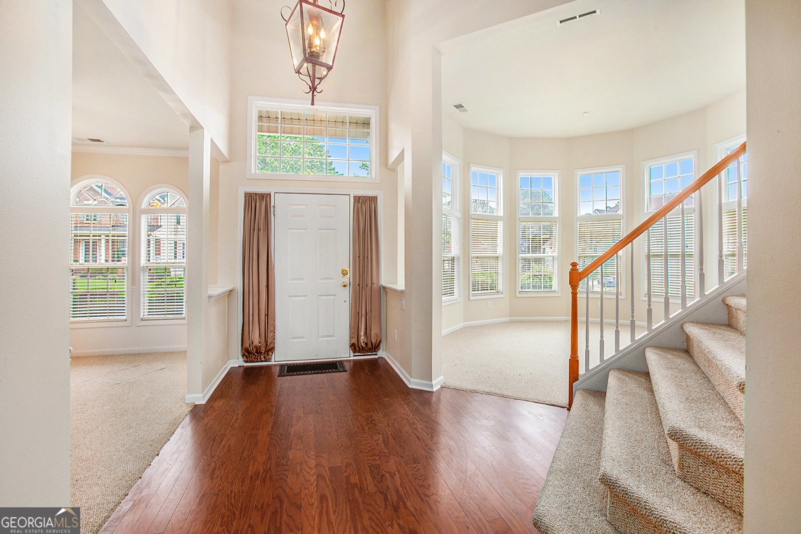 3185 Highgreen Trail Atlanta - 6