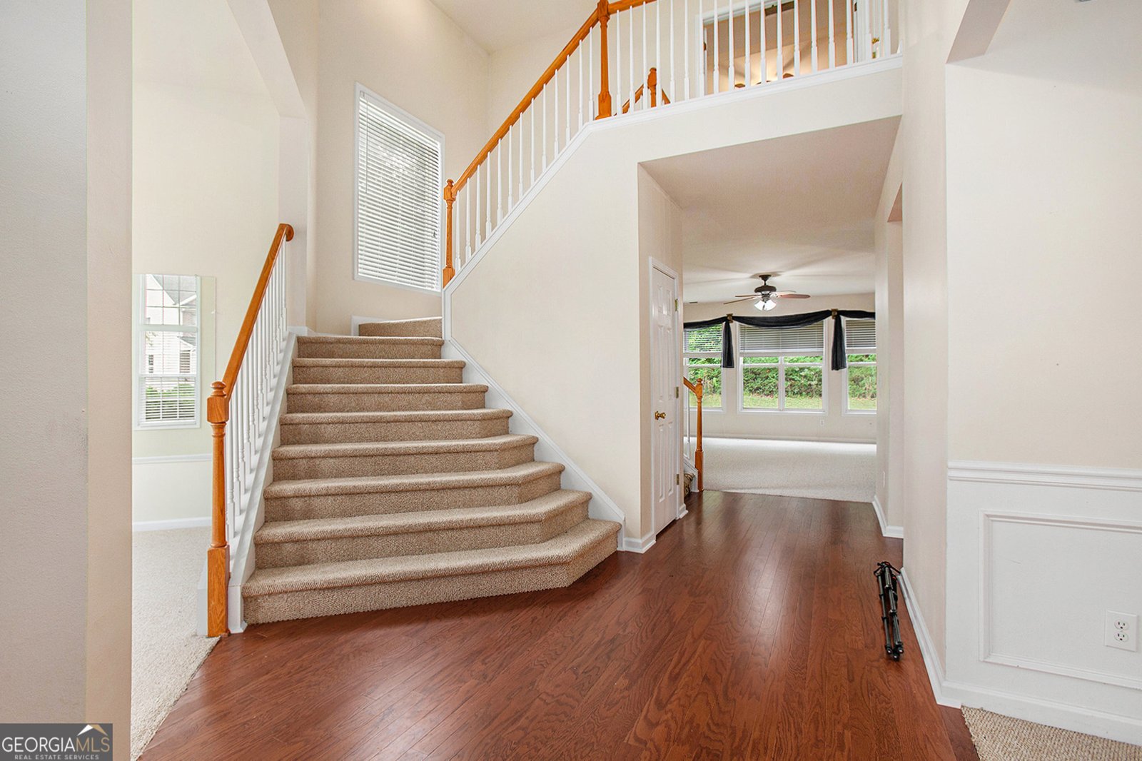 3185 Highgreen Trail Atlanta - 7
