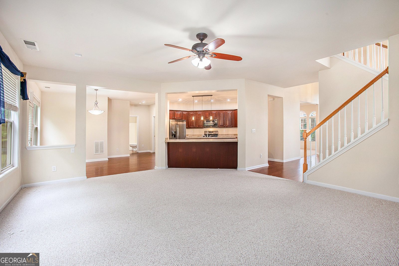 3185 Highgreen Trail Atlanta - 8
