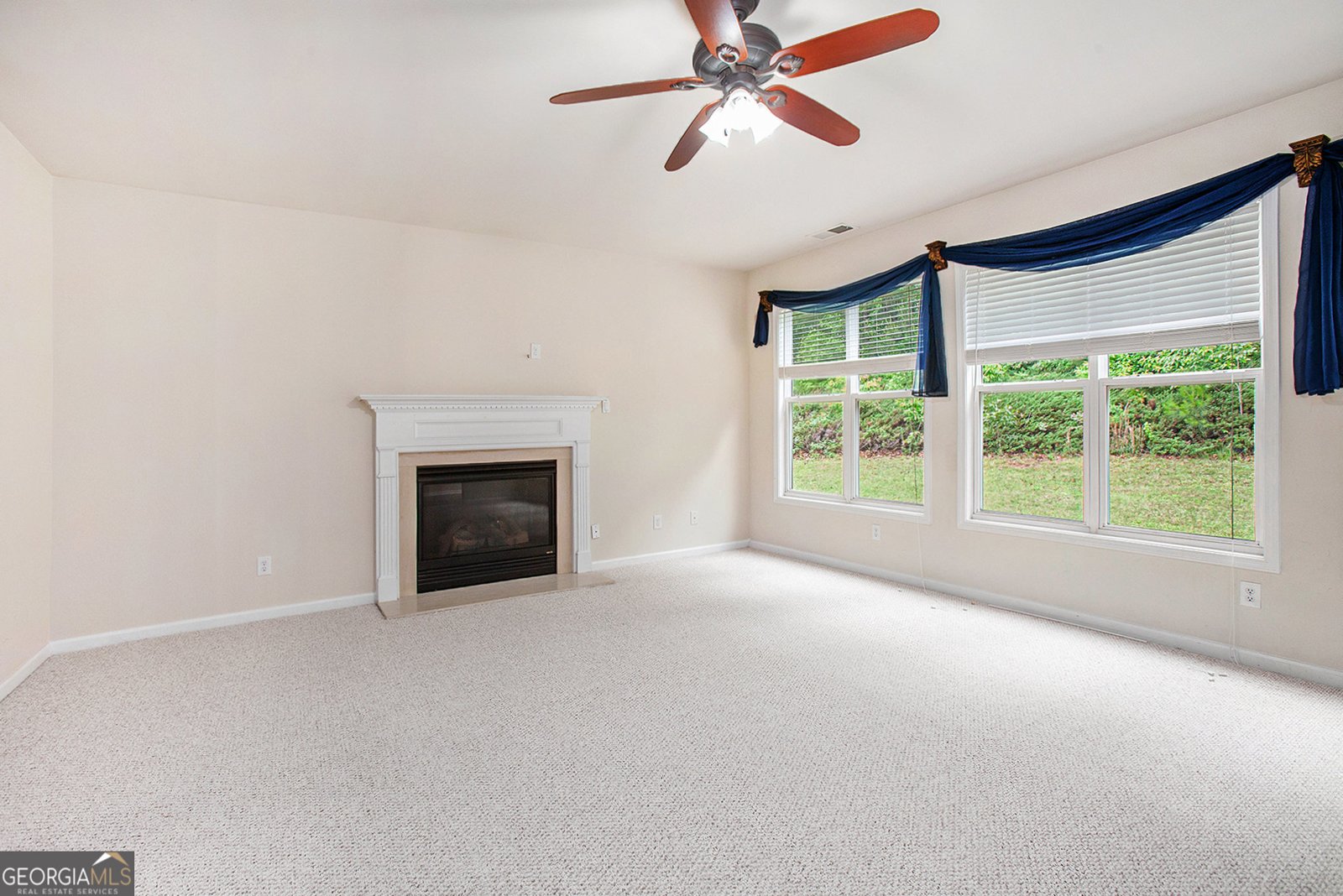 3185 Highgreen Trail Atlanta - 9