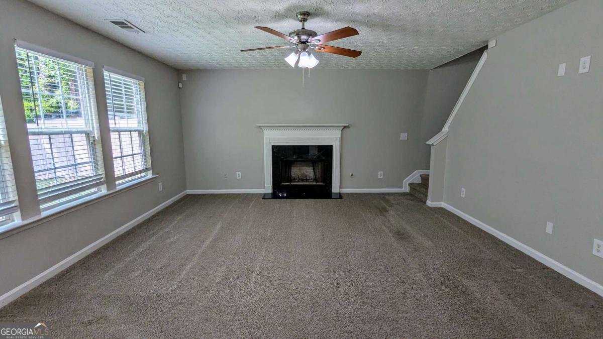 2153 Pine View Trail Ellenwood - 10