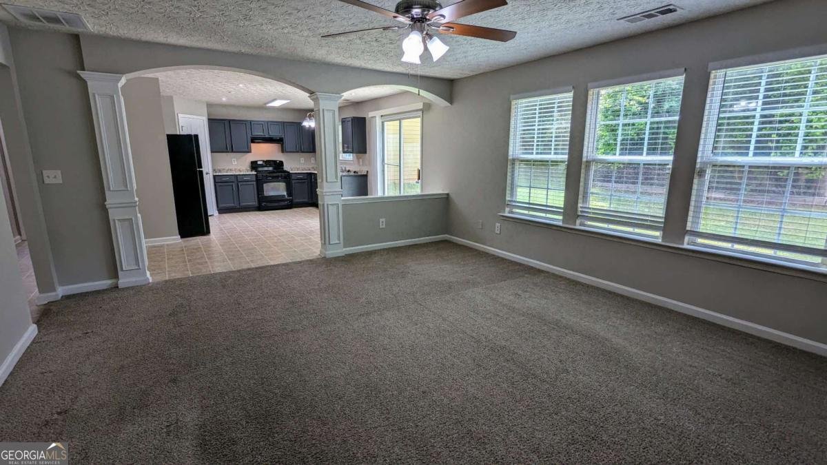 2153 Pine View Trail Ellenwood - 11