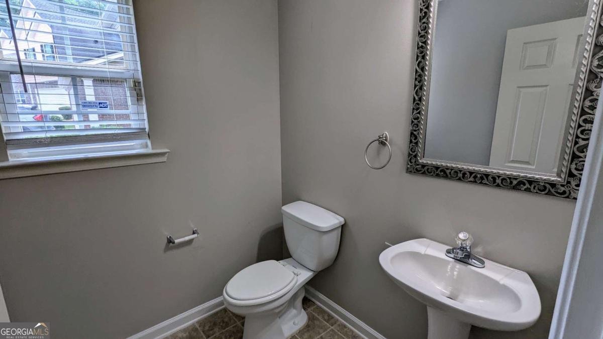2153 Pine View Trail Ellenwood - 12